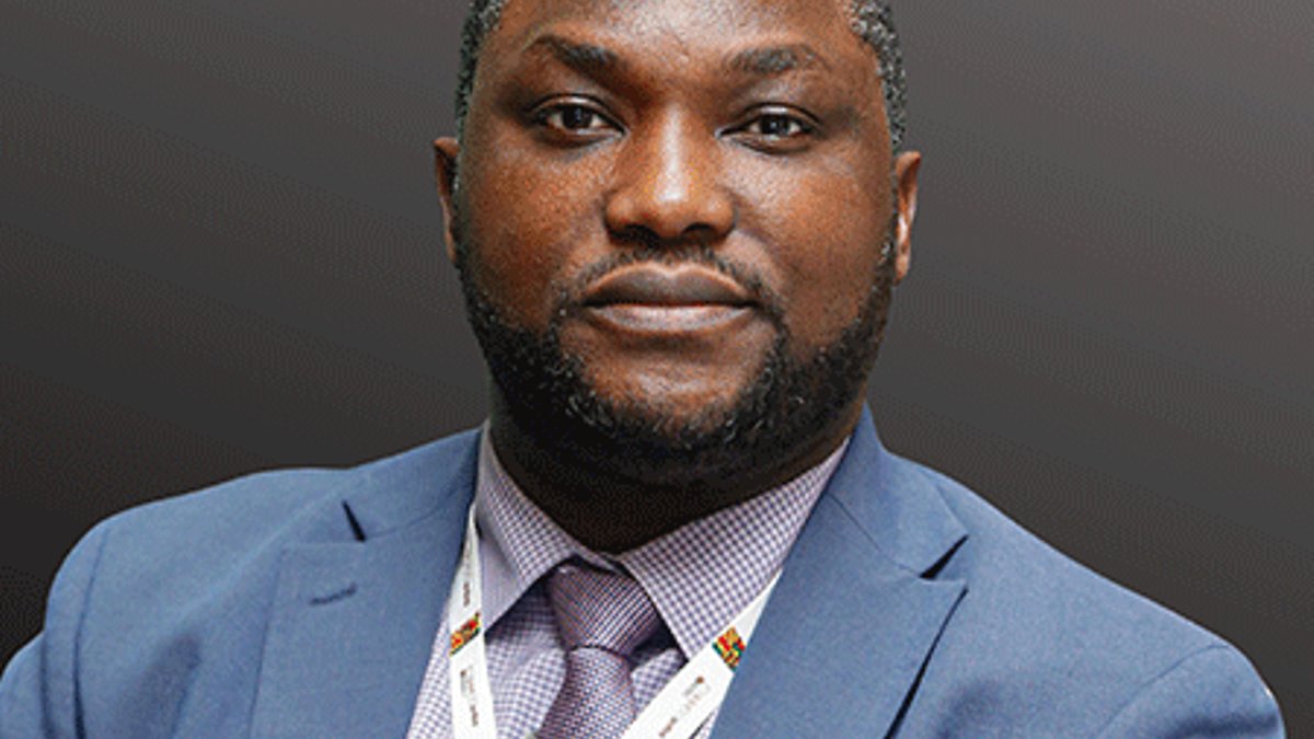 US trade agency names new West Africa lead - international trade