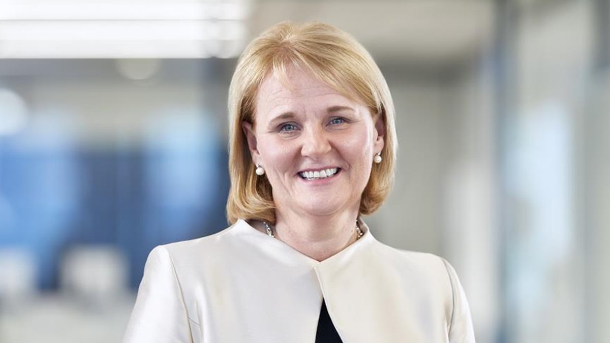 Aviva doubles personal insurance premiums after deal - insurance premiums