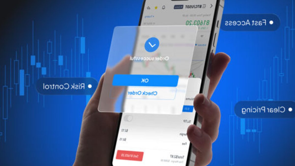 BtcDana advances with new online trading phase BtcDana advances with new online trading phase - btc dana