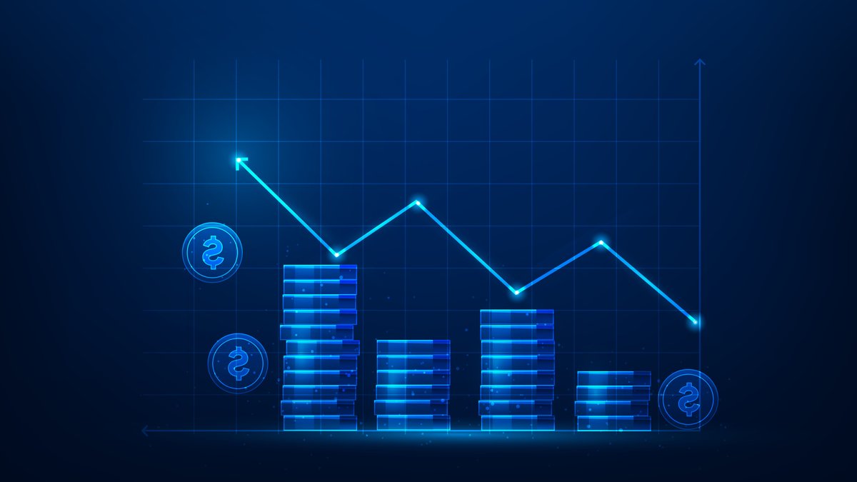 PensionBee revenues surge as assets grow PensionBee revenues surge as assets grow - pension growth