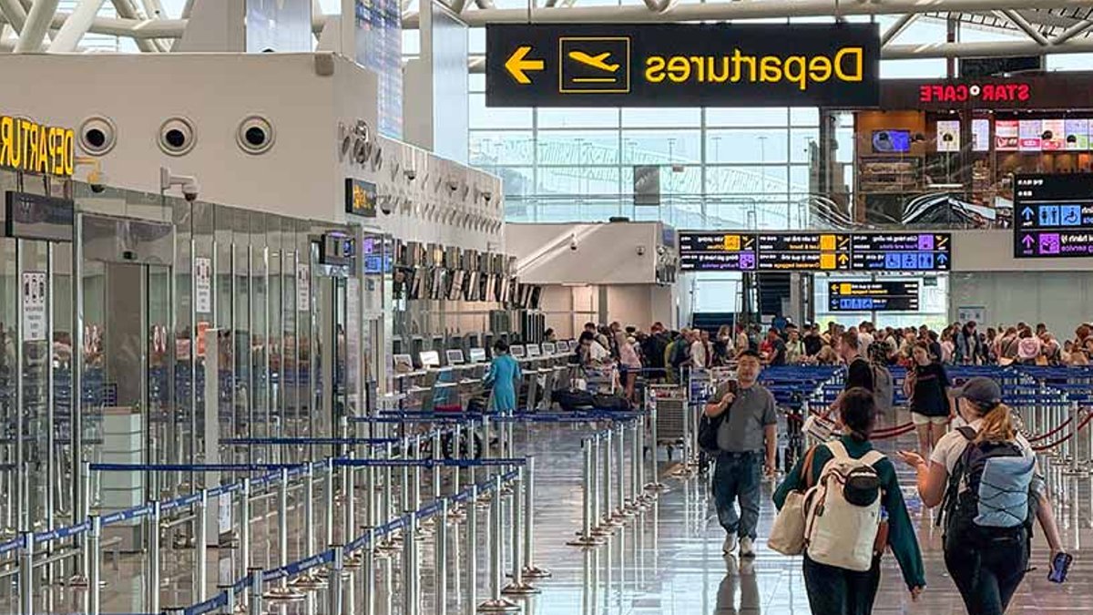 Vietnam updates aviation laws for foreign investment - aviation laws
