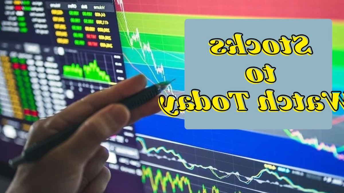 Stocks To Watch: Paytm, Oberoi Realty & More Stocks To Watch: Paytm, Oberoi Realty & More - stocks to watch