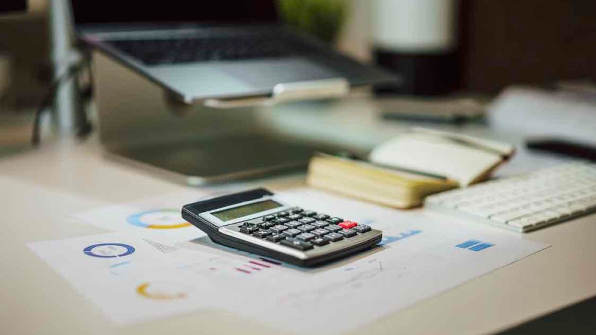 Proactive Tax Planning Helps Reduce Business Risk Proactive Tax Planning Helps Reduce Business Risk - tax planning