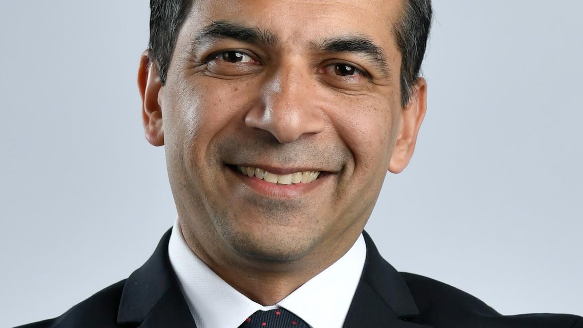 Khimdjee to Lead Africa50 Investment Fund - investment fund