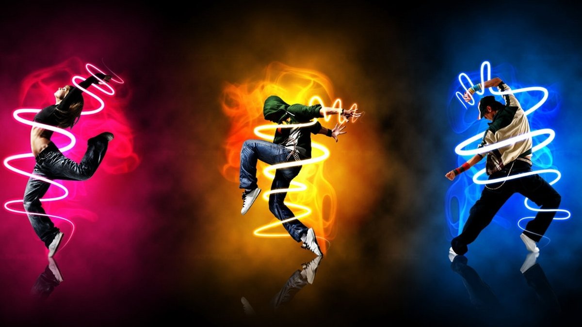 Gaming feels closer than ever to players