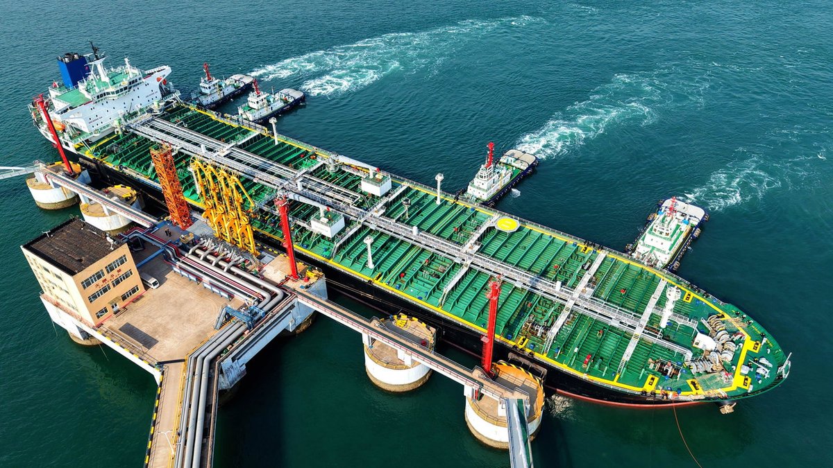 China fuel exports rise nearly seven percent China fuel exports rise nearly seven percent - china fuel