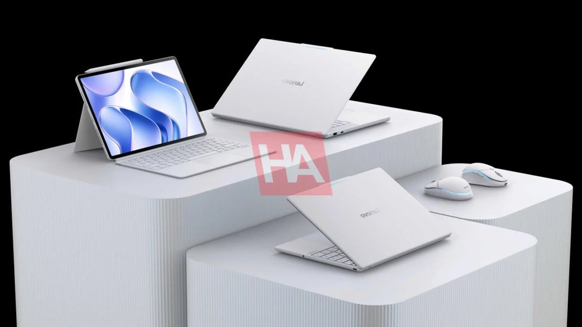 Googlebook event planned for next month