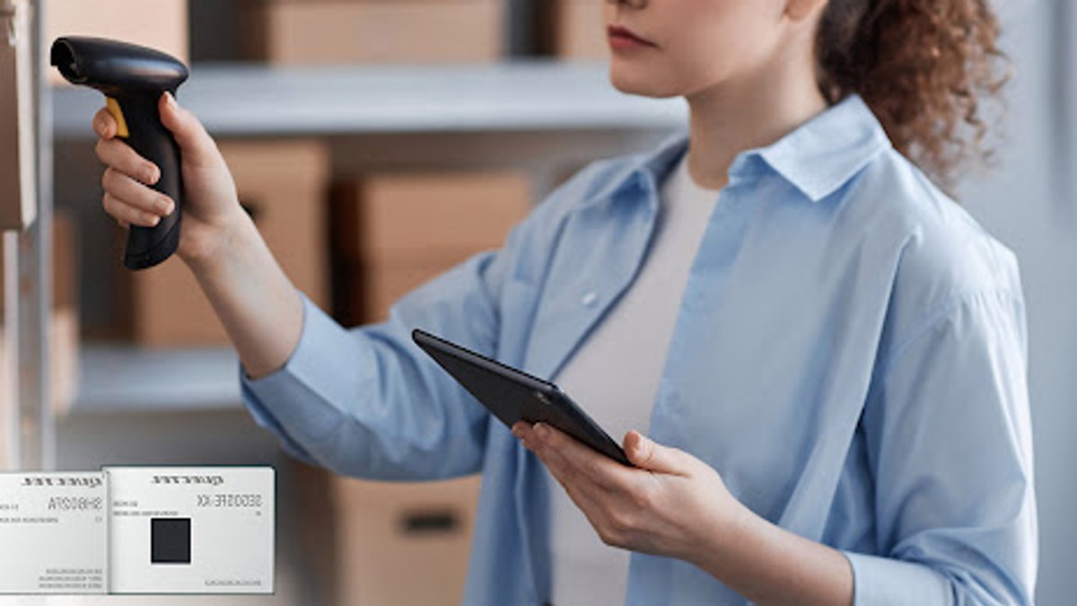 Quectel unveils Android 16 IoT modules Quectel unveils Android 16 IoT modules - android 16 iot