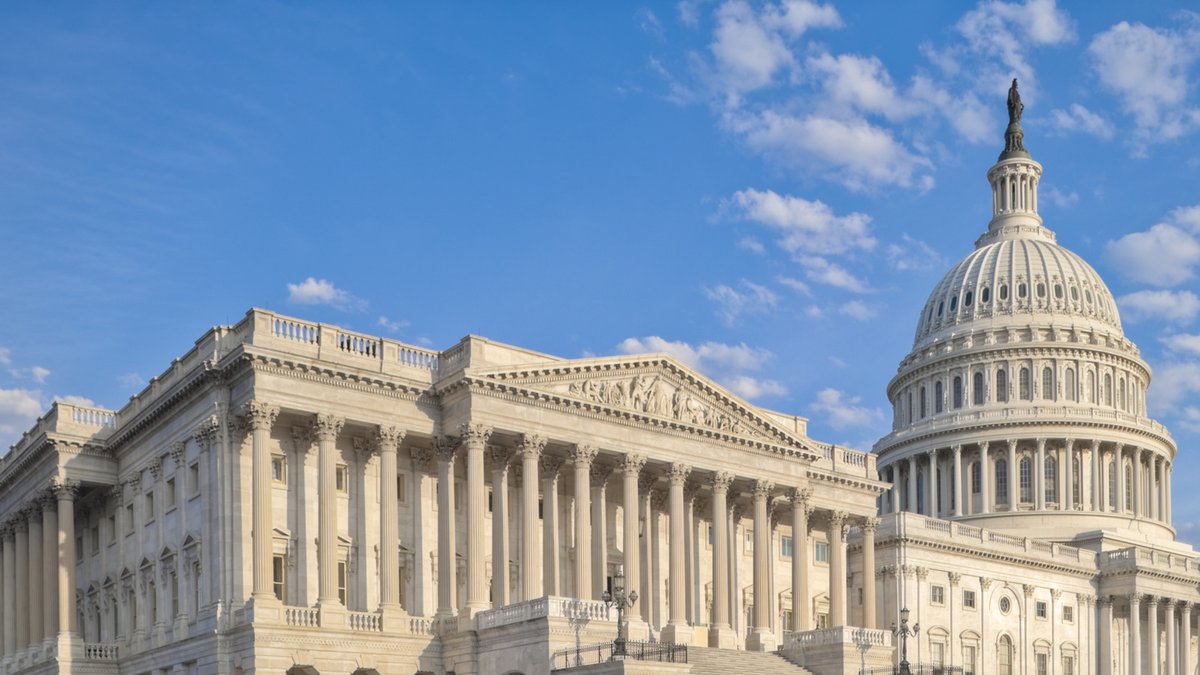 AI-Generated Bills Cause Problems in the Capitol AI-Generated Bills Cause Problems in the Capitol - ai-generated legislation