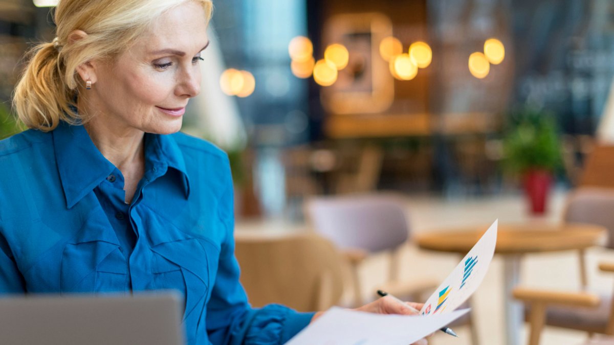 Starting a Business in the UK Made Easy - uk business