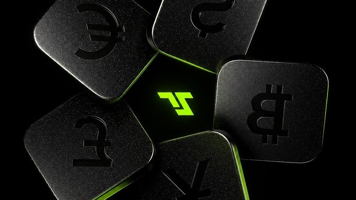 Tag Markets Prioritizes Tech for Forex and CFD Trading - tag markets tech