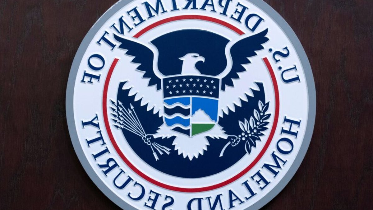 Trump administration sued over graduate student visa time limits - graduate student visa limits