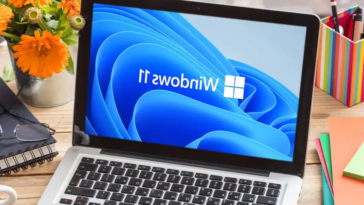 Microsoft to retire 25-year-old Windows tool - windows wmic