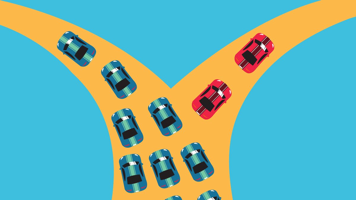 China's EV exports now rival domestic sales China's EV exports now rival domestic sales - ev exports