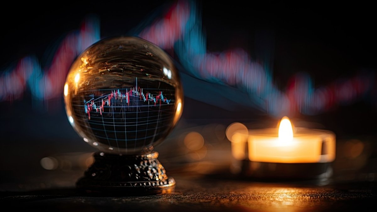 Novig outpaces Kalshi in prediction market race Novig outpaces Kalshi in prediction market race - prediction market
