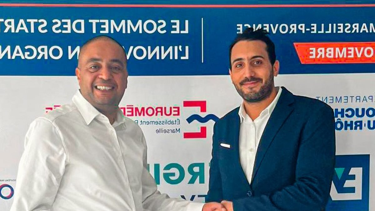 Tunisian startup Cynoia eyes West Africa growth - west africa startups