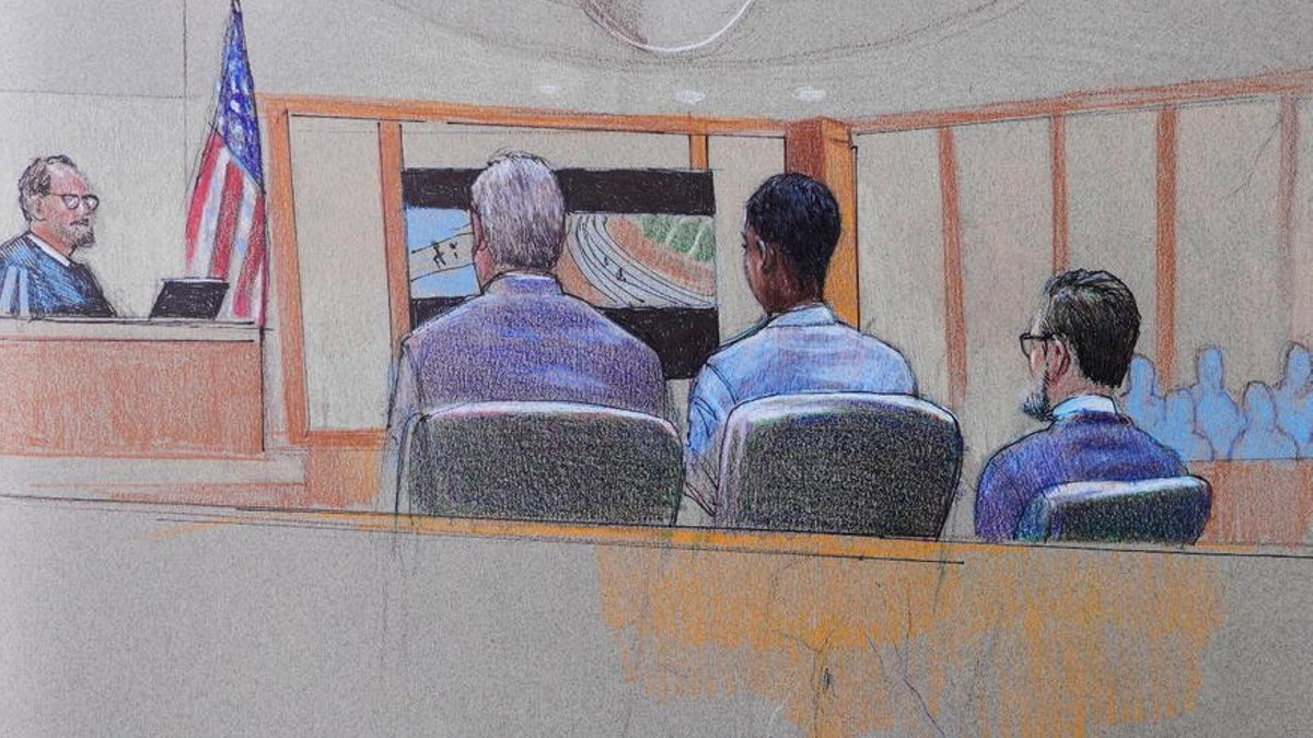 Texas Teen Convicted in Fatal Stabbing Seeks New Trial - karmelo anthony new trial