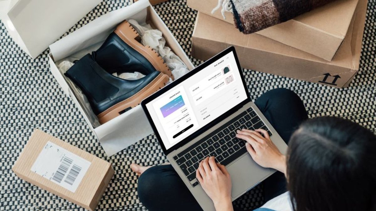 How to discover your ideal business audience - business audience