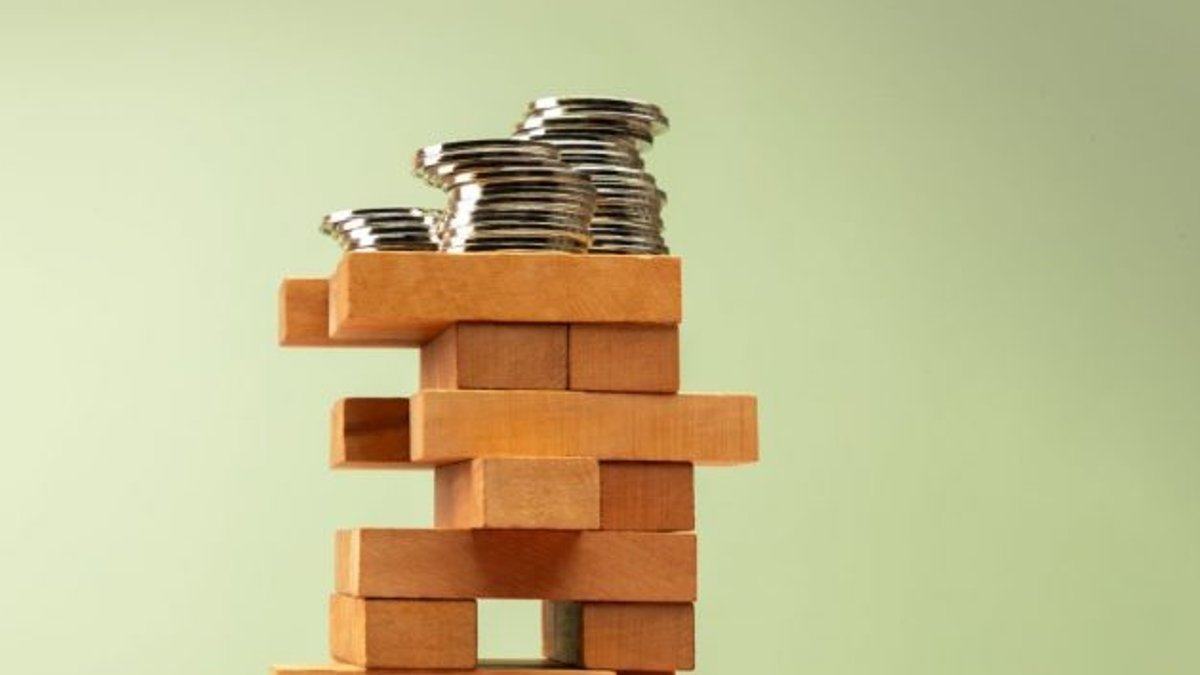 Structured credit eases rate rise concerns - structured credit