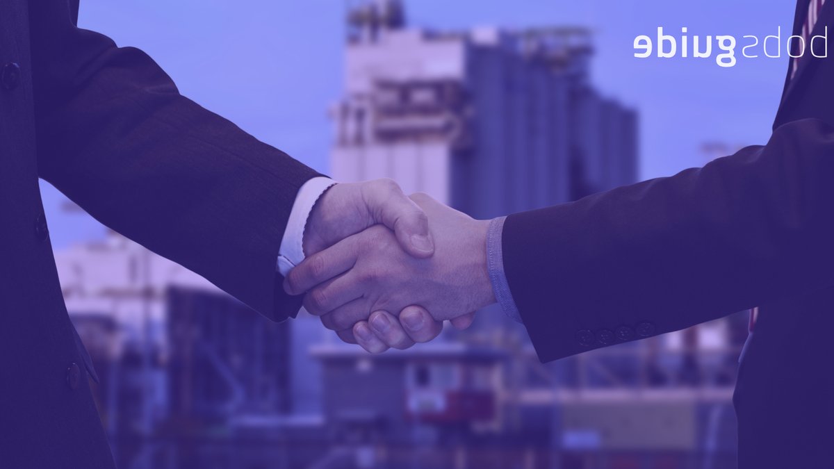 Increase Bank gains charter through Twin City deal Increase Bank gains charter through Twin City deal - bank charter