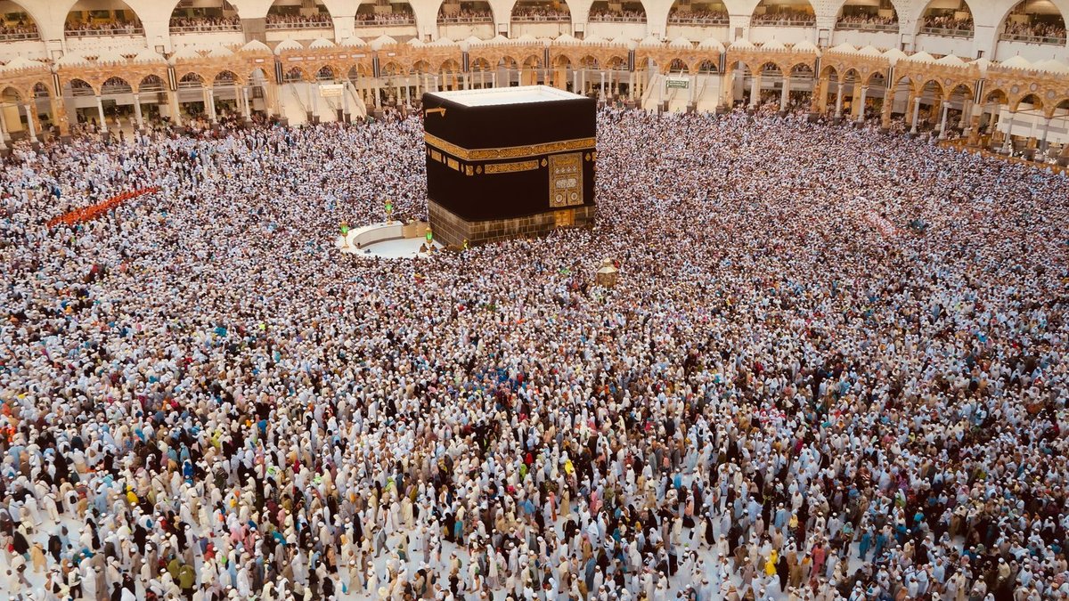 Saudi tourism event boosts industry ties - saudi tourism