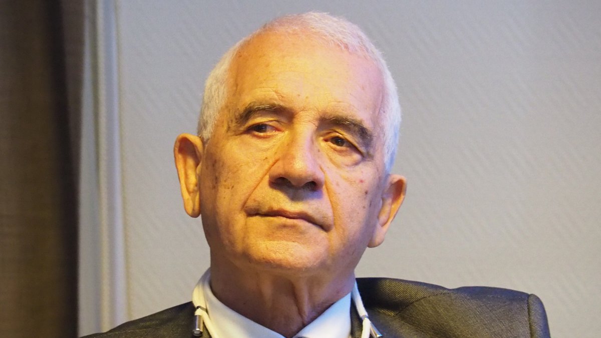 New rules for Panzica after law change New rules for Panzica after law change - tourism law