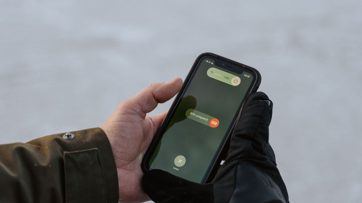 User Blocked by Social Media Platform User Blocked by Social Media Platform - electric cars