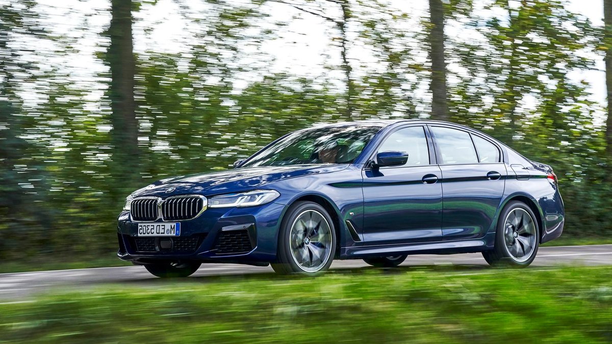 BMW recalls 800 vehicles in Canada over power loss risk - bmw recall canada