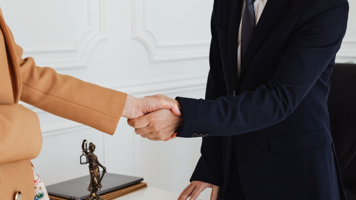 Alphabet GB appoints new sales manager Alphabet GB appoints new sales manager - sales manager