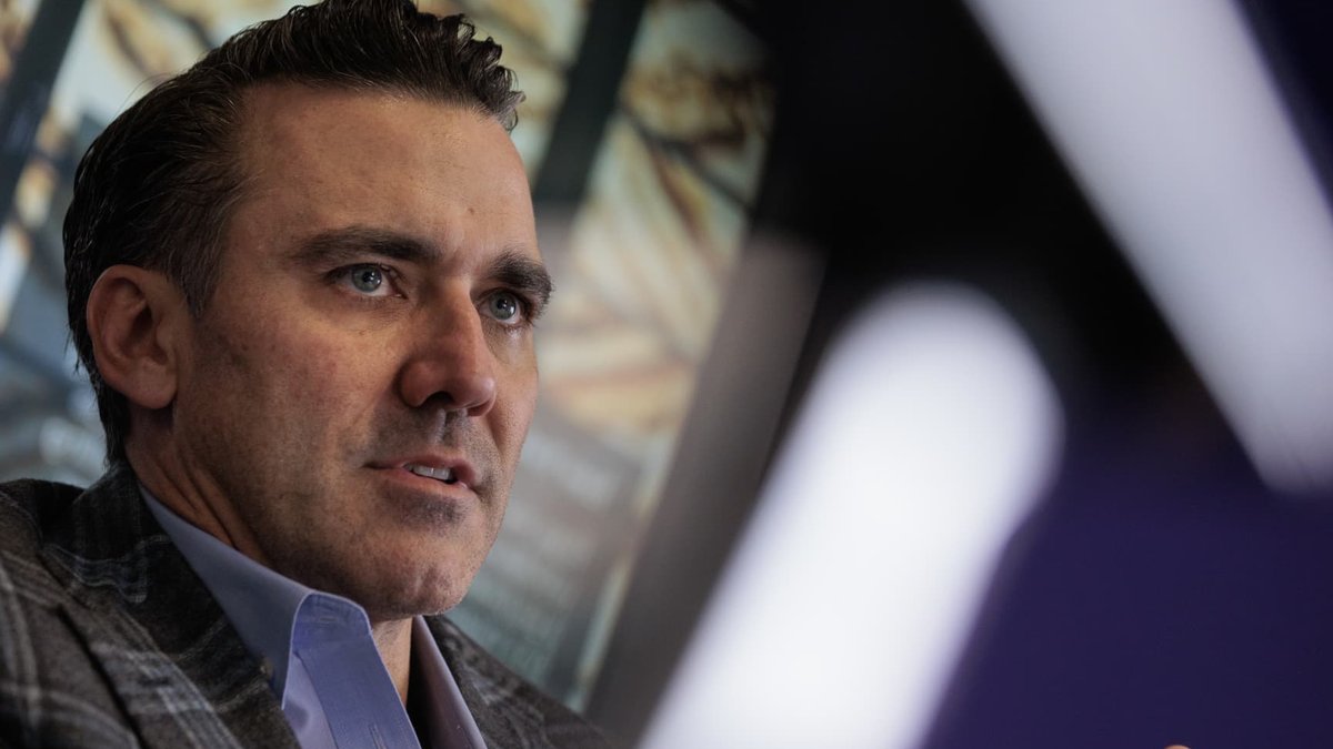 Invitation Homes CEO Says Buying Ban Won’t Lower Prices Immediately - housing bill prices