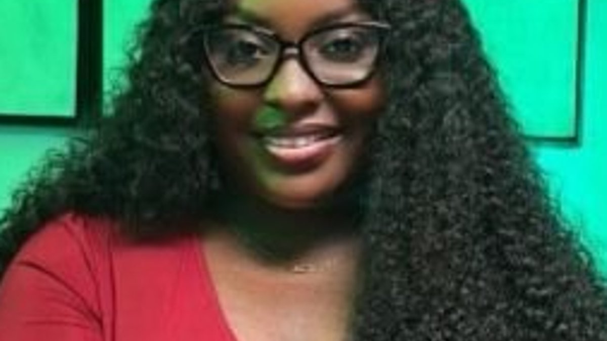 Nigerian families share smart holiday saving tips - holiday saving