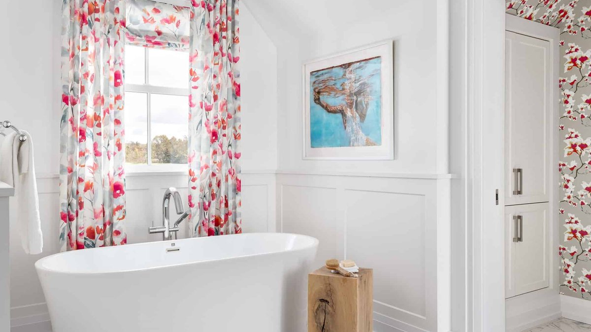 Canadian Experts Share Top Bathroom Design Tips Canadian Experts Share Top Bathroom Design Tips - bathroom design