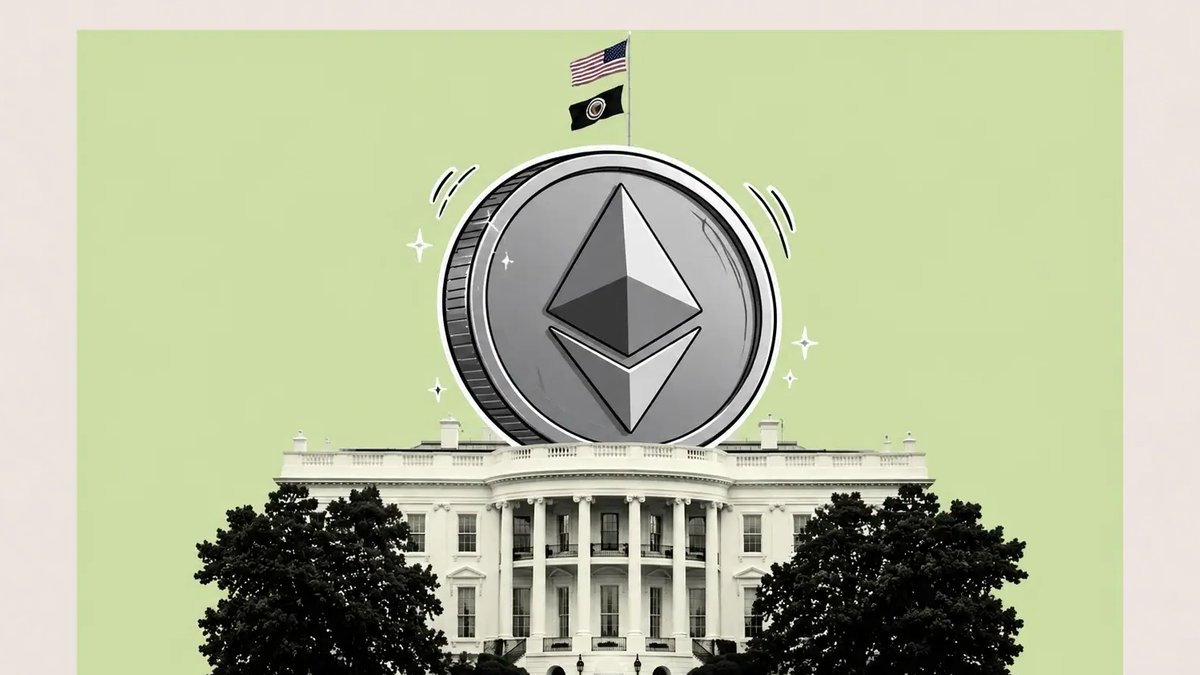Ethereum Beats Bitcoin to $2,300 as $2,465 Looms Ethereum Beats Bitcoin to $2,300 as $2,465 Looms - ethereum price