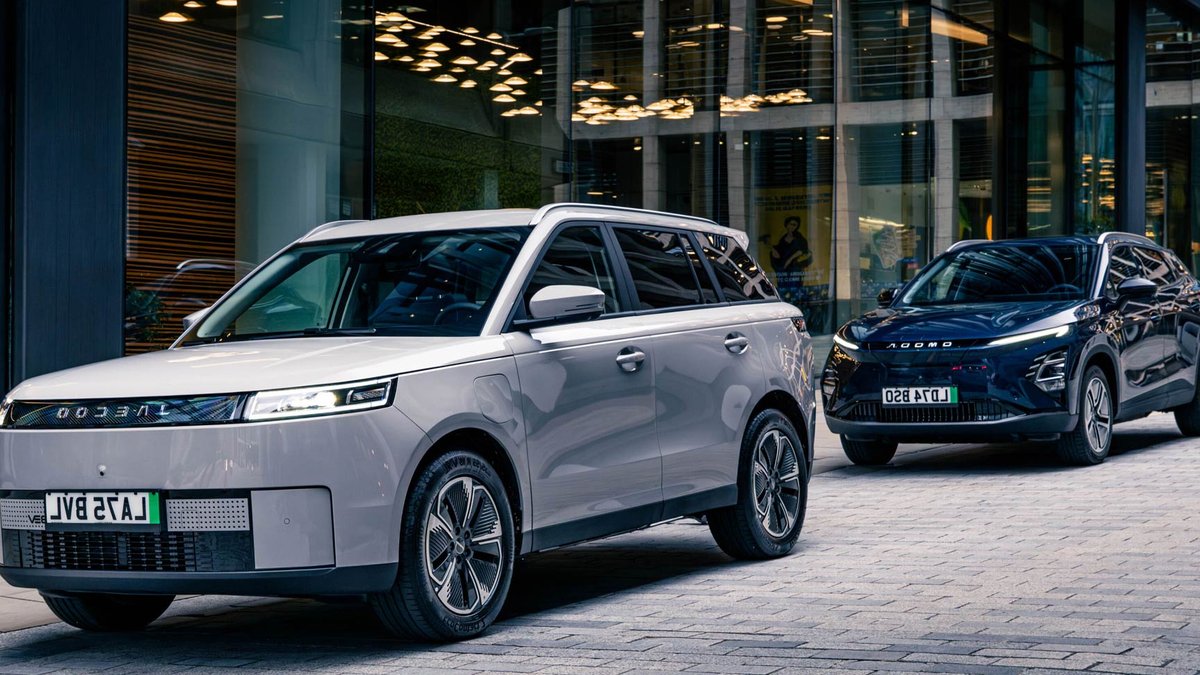 Car firms boost UK warranties after outcry - uk warranties
