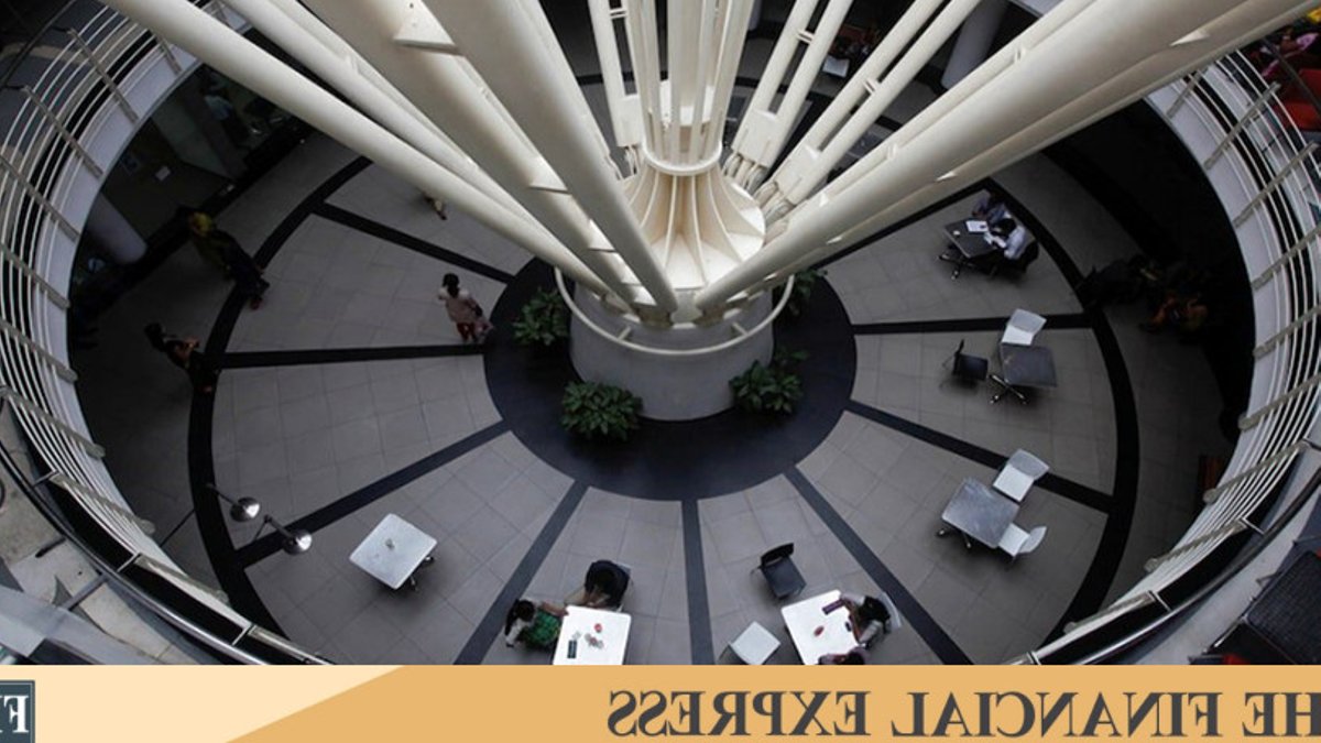 India IT sector feels pricing pressure - india it