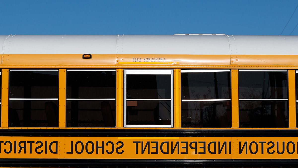 School Districts Keep Secrets While Managing Operations School Districts Keep Secrets While Managing Operations - school districts keep secrets