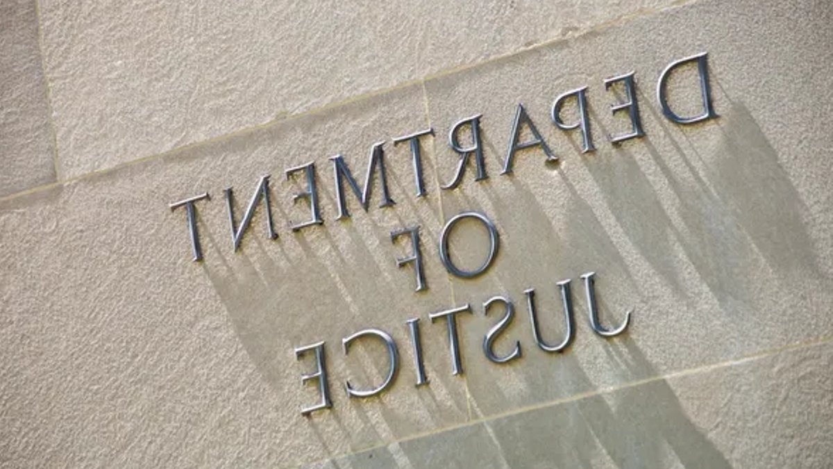 US Charges 17 in Iran Hacking Scheme US Charges 17 in Iran Hacking Scheme - iran hacking