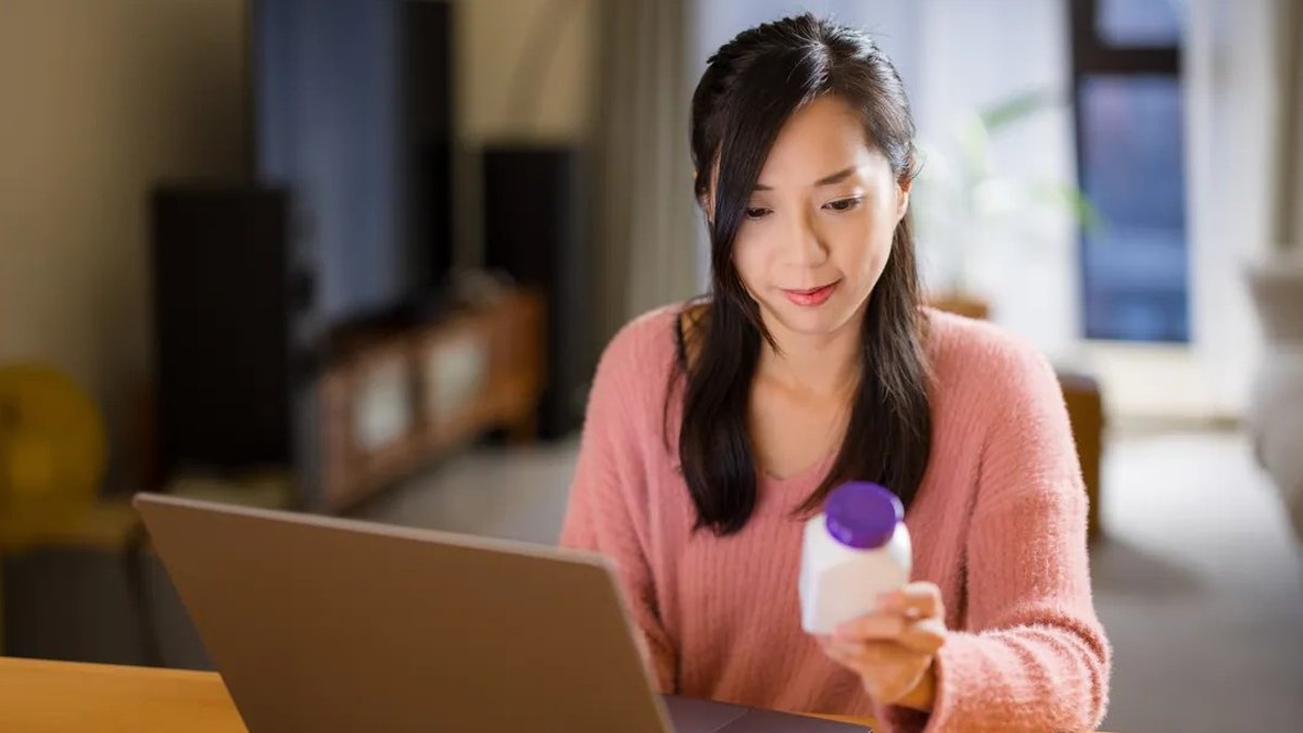 Sirio sets standard for beauty collagen peptides - collagen peptides
