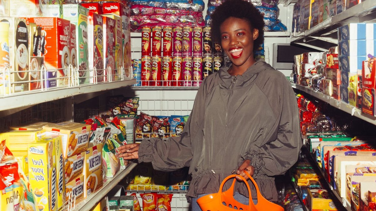 Why Convenience Became Retail's New Advantage Why Convenience Became Retail's New Advantage - convenience advantage