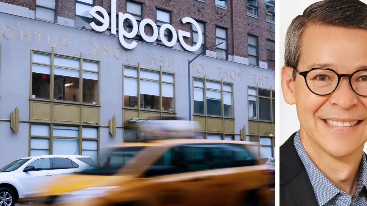 NYC Tops San Francisco in Tech Jobs NYC Tops San Francisco in Tech Jobs - nyc tech