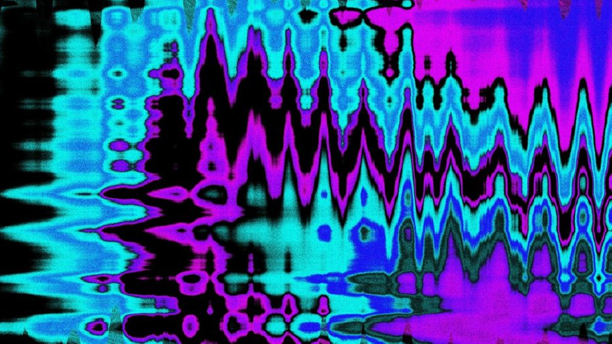 Hackers breach top encryption with AI help Hackers breach top encryption with AI help - ai encryption