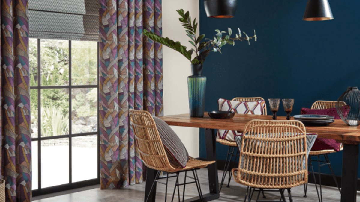 How window stacking can cool your home How window stacking can cool your home - window stacking