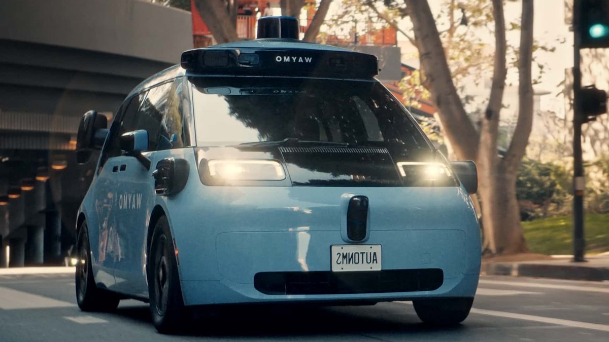 Waymo launches paid robotaxi rides Waymo launches paid robotaxi rides - robotaxi rides
