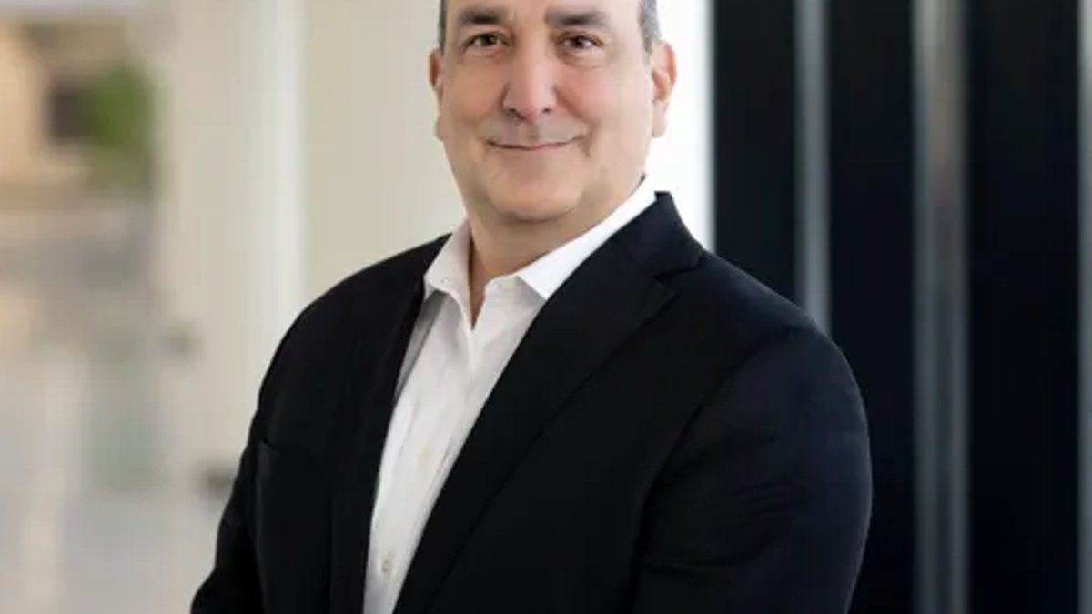 Stellantis outlines US brand strategy - brand strategy