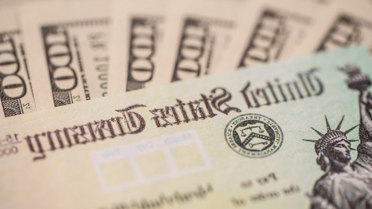 Debt Crisis Imperils Retirement Dreams - debt crisis