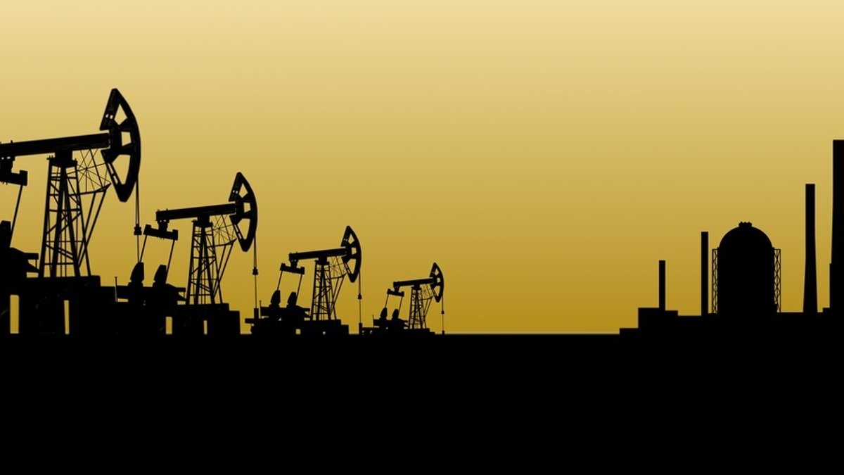 Australia’s Beetaloo gas production begins Australia’s Beetaloo gas production begins - beetaloo gas