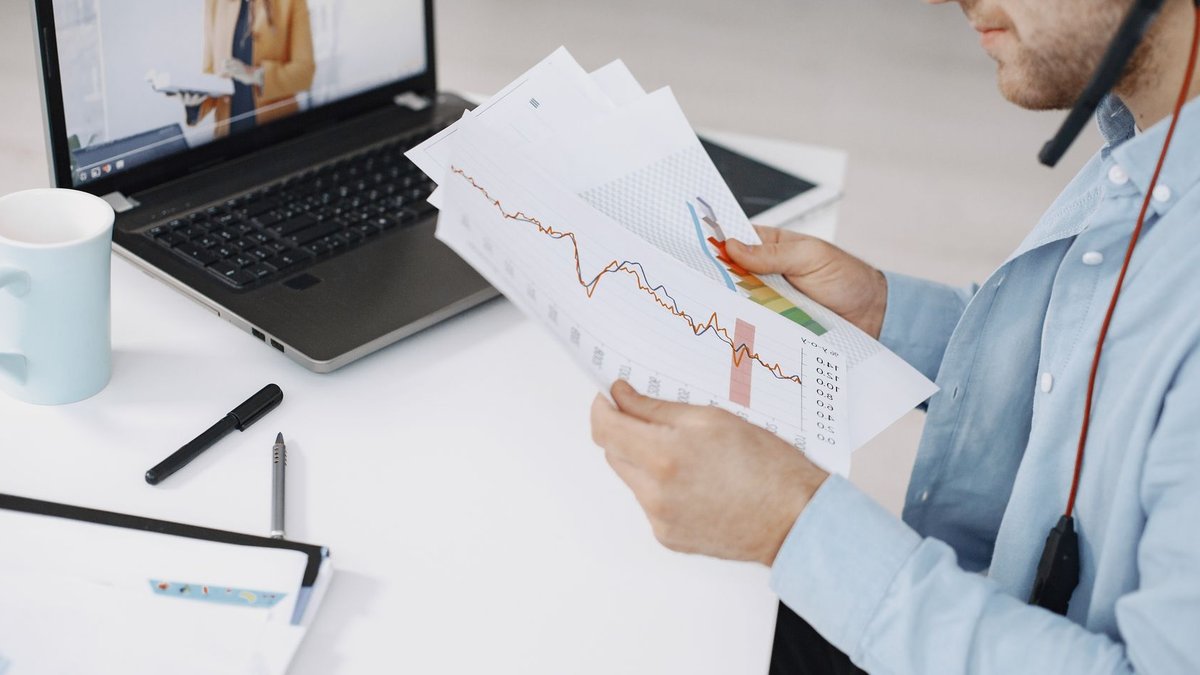 MA Financial posts record half year results MA Financial posts record half year results - financial results