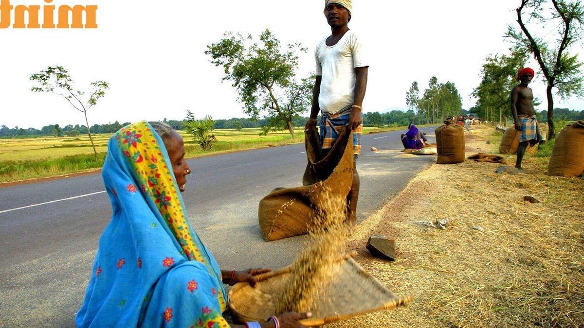 AI to help maintain rural roads - rural road maintenance