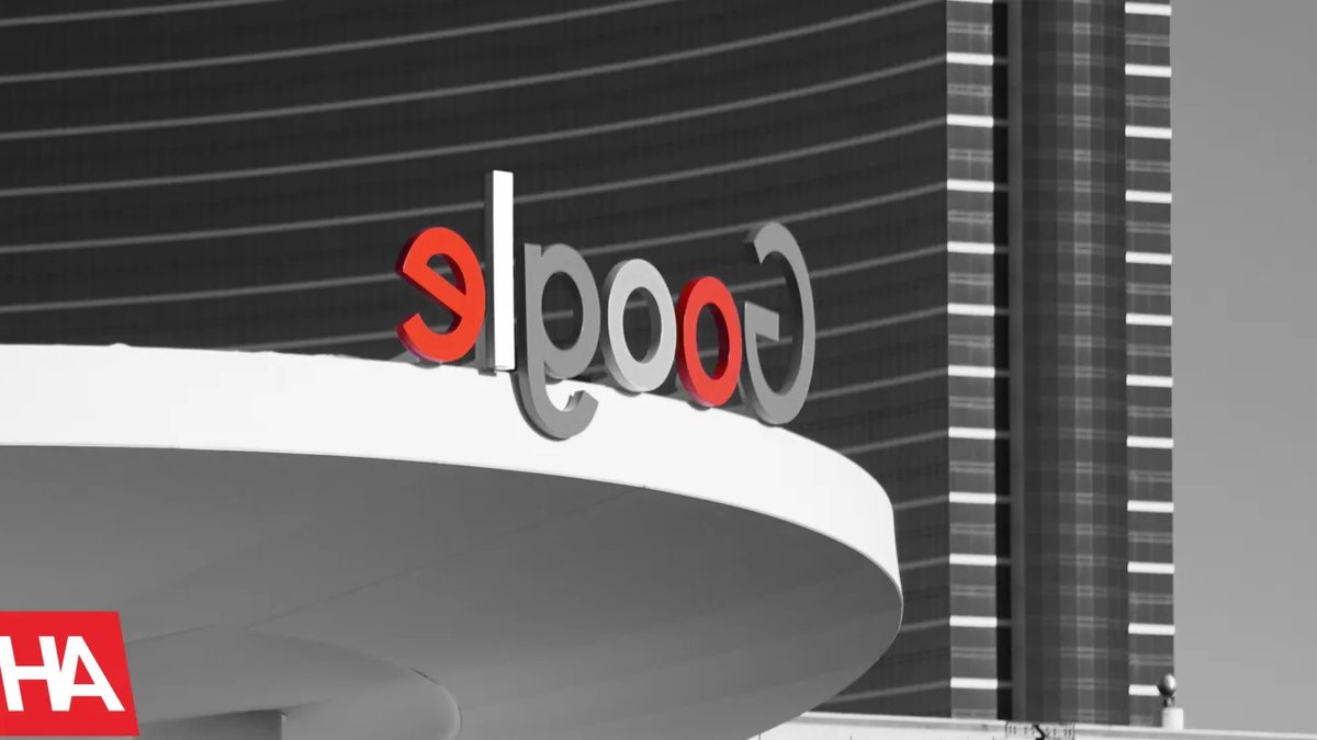AMD in Talks With Google on New TPU Chip