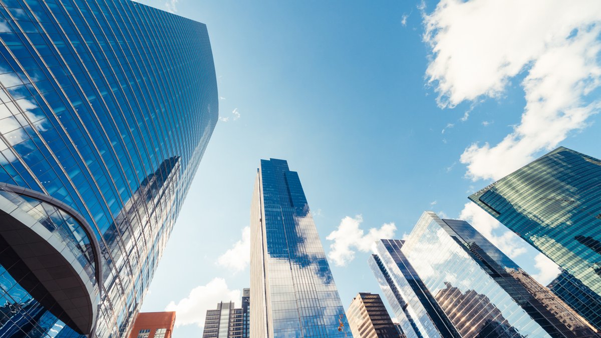 ABA Business Law Section Meets This Fall